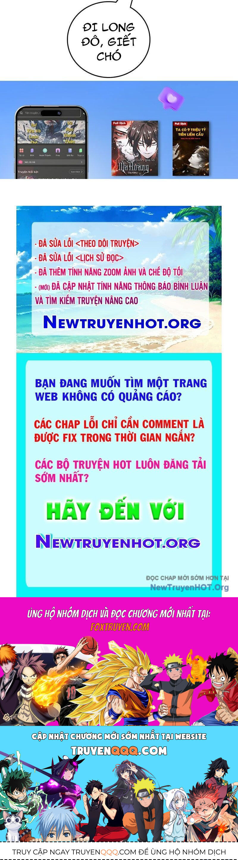 Bắt Đầu Kế Nhiệm Boss Hắc Long, Ta Vô Địch Chapter 74 - Trang 2