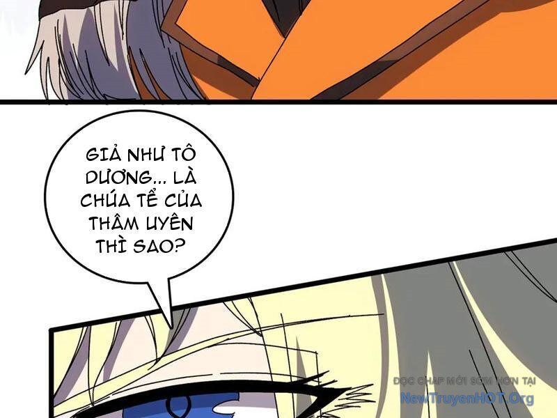 Bắt Đầu Kế Nhiệm Boss Hắc Long, Ta Vô Địch Chapter 74 - Trang 2
