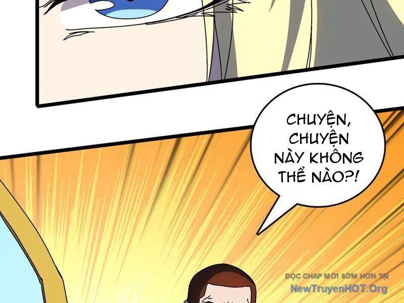 Bắt Đầu Kế Nhiệm Boss Hắc Long, Ta Vô Địch Chapter 74 - Trang 2