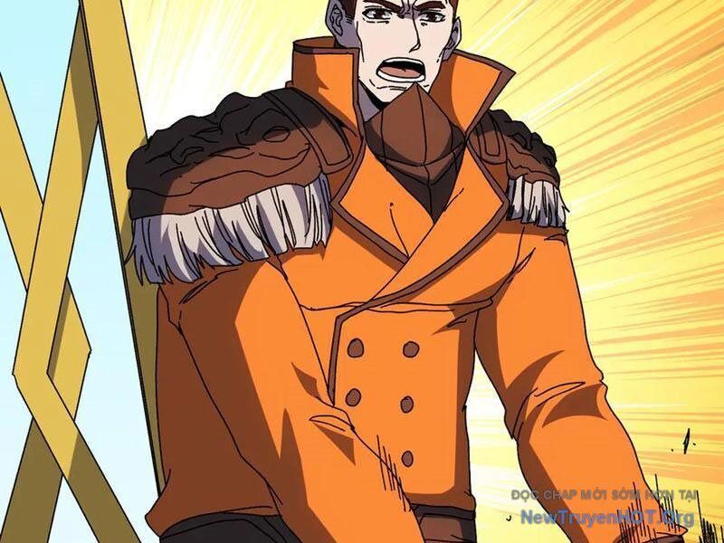 Bắt Đầu Kế Nhiệm Boss Hắc Long, Ta Vô Địch Chapter 74 - Trang 2