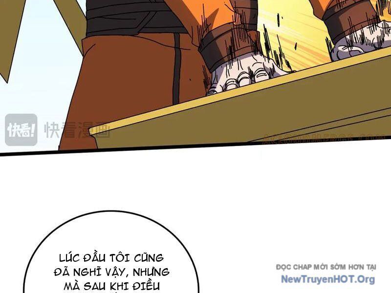 Bắt Đầu Kế Nhiệm Boss Hắc Long, Ta Vô Địch Chapter 74 - Trang 2