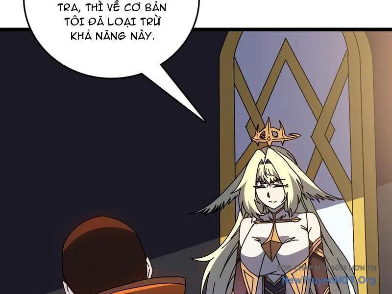 Bắt Đầu Kế Nhiệm Boss Hắc Long, Ta Vô Địch Chapter 74 - Trang 2