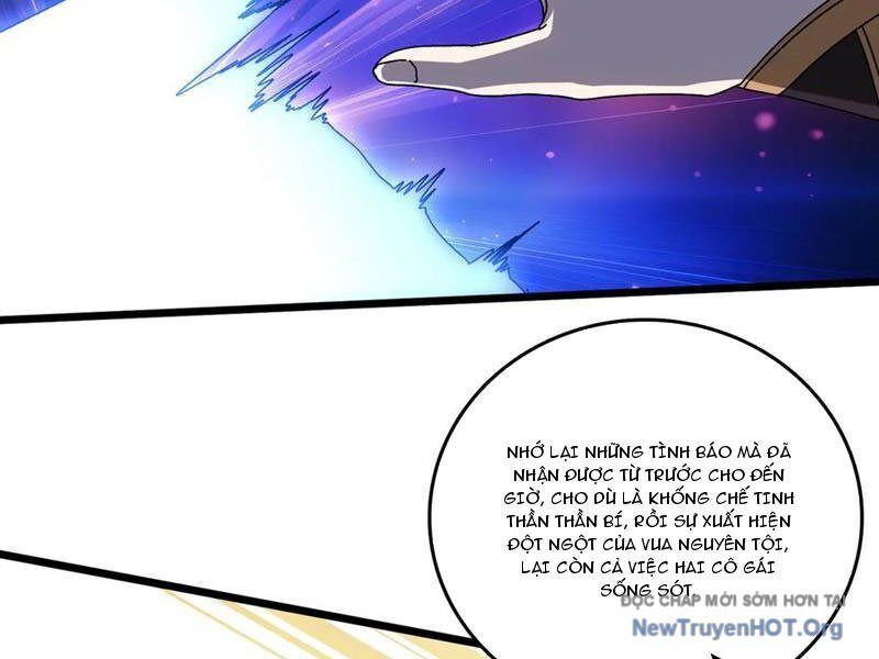 Bắt Đầu Kế Nhiệm Boss Hắc Long, Ta Vô Địch Chapter 74 - Trang 2