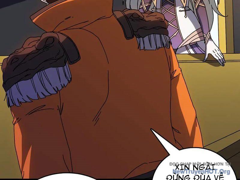Bắt Đầu Kế Nhiệm Boss Hắc Long, Ta Vô Địch Chapter 74 - Trang 2
