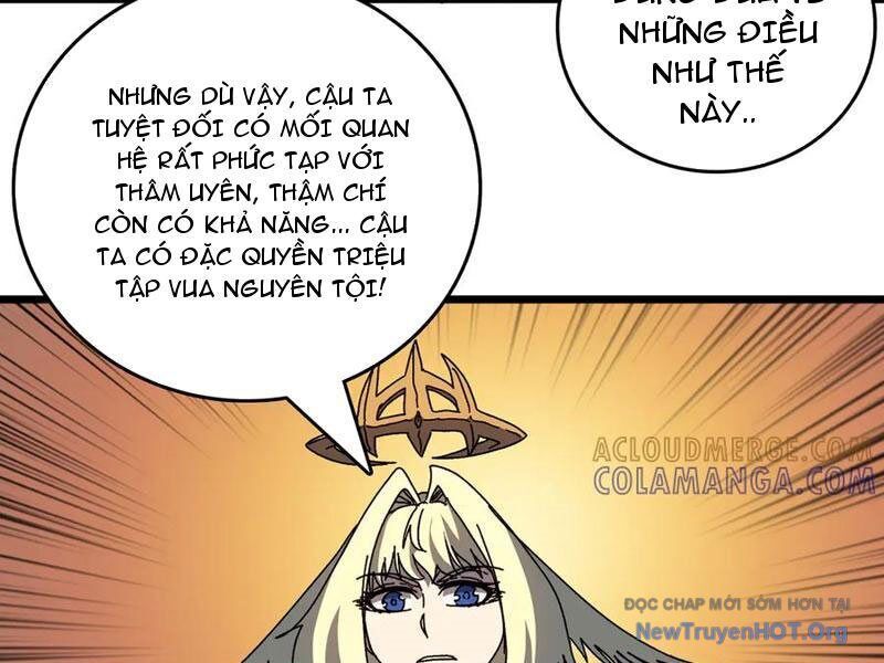 Bắt Đầu Kế Nhiệm Boss Hắc Long, Ta Vô Địch Chapter 74 - Trang 2