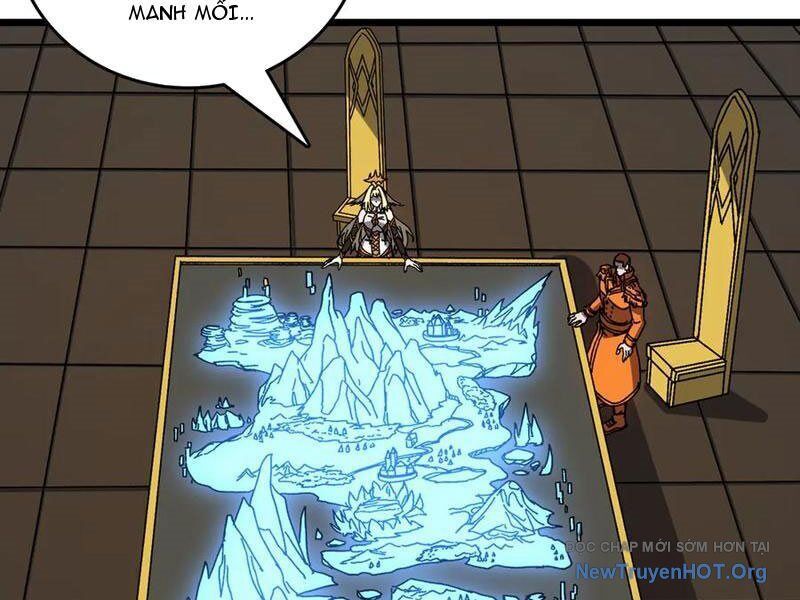 Bắt Đầu Kế Nhiệm Boss Hắc Long, Ta Vô Địch Chapter 74 - Trang 2