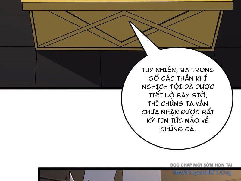 Bắt Đầu Kế Nhiệm Boss Hắc Long, Ta Vô Địch Chapter 74 - Trang 2