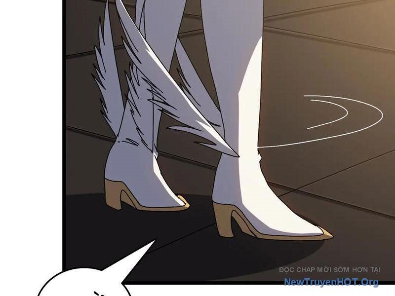 Bắt Đầu Kế Nhiệm Boss Hắc Long, Ta Vô Địch Chapter 74 - Trang 2