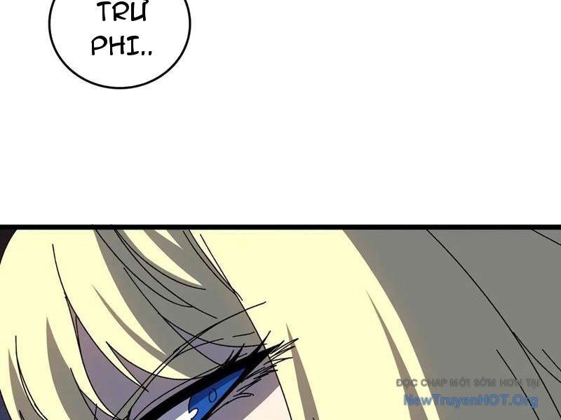 Bắt Đầu Kế Nhiệm Boss Hắc Long, Ta Vô Địch Chapter 74 - Trang 2