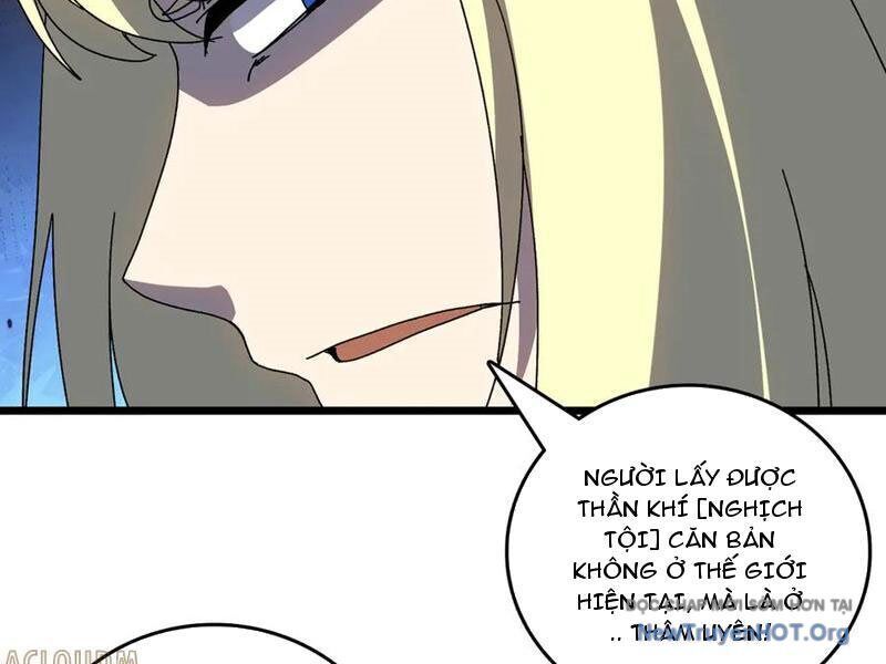 Bắt Đầu Kế Nhiệm Boss Hắc Long, Ta Vô Địch Chapter 74 - Trang 2