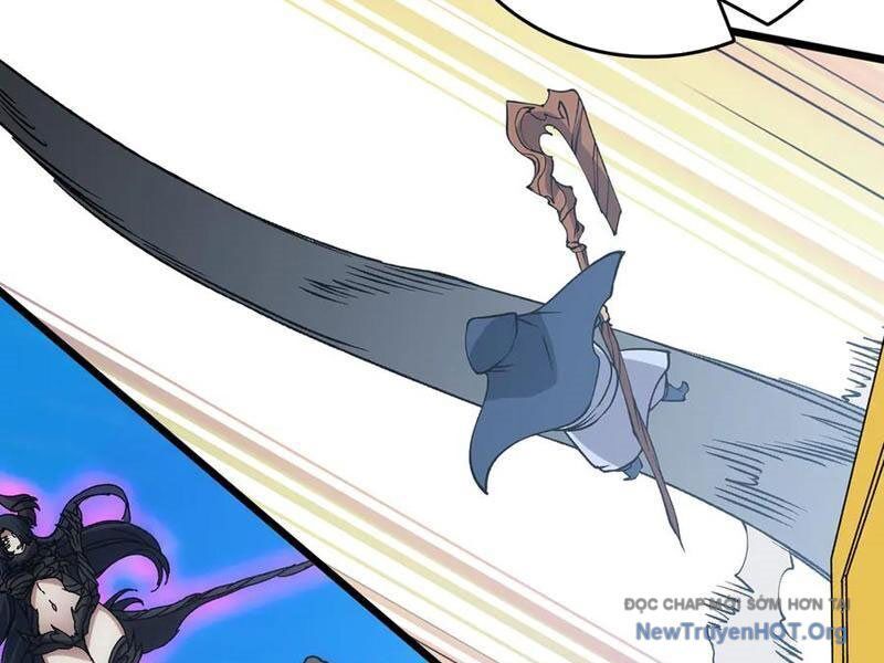 Bắt Đầu Kế Nhiệm Boss Hắc Long, Ta Vô Địch Chapter 74 - Trang 2