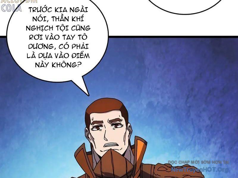 Bắt Đầu Kế Nhiệm Boss Hắc Long, Ta Vô Địch Chapter 74 - Trang 2