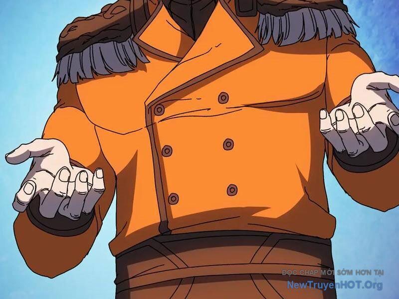 Bắt Đầu Kế Nhiệm Boss Hắc Long, Ta Vô Địch Chapter 74 - Trang 2