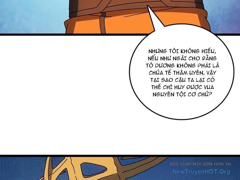 Bắt Đầu Kế Nhiệm Boss Hắc Long, Ta Vô Địch Chapter 74 - Trang 2