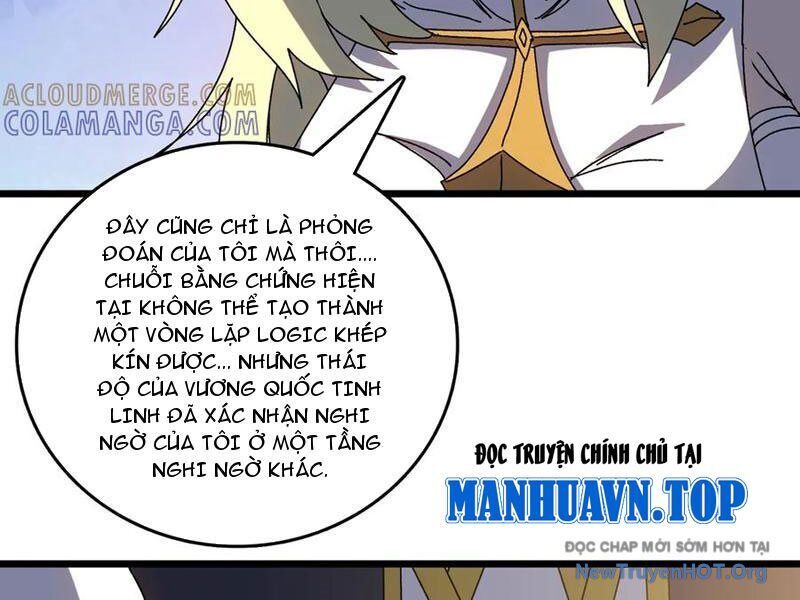 Bắt Đầu Kế Nhiệm Boss Hắc Long, Ta Vô Địch Chapter 74 - Trang 2