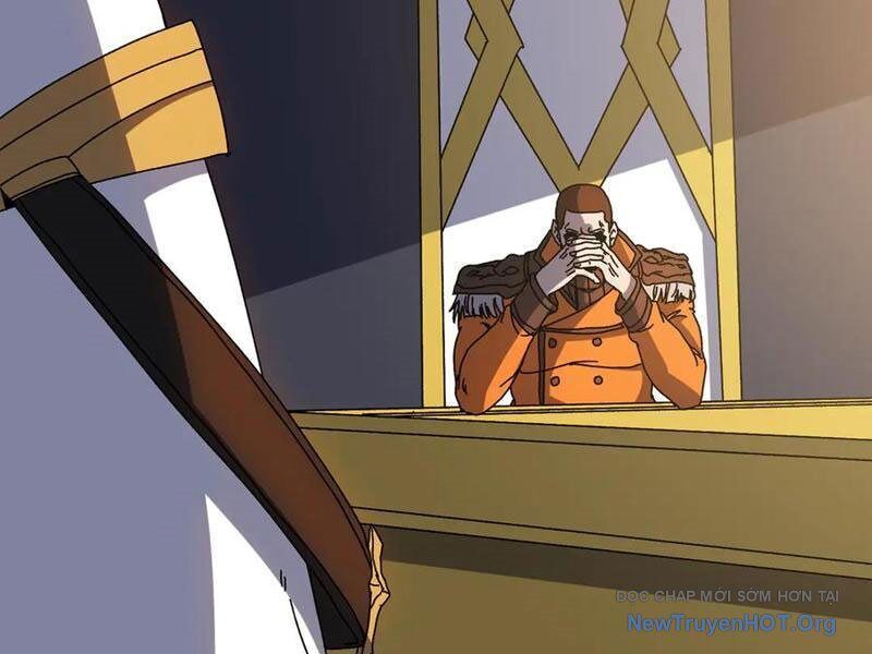 Bắt Đầu Kế Nhiệm Boss Hắc Long, Ta Vô Địch Chapter 74 - Trang 2