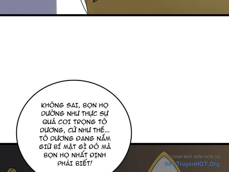 Bắt Đầu Kế Nhiệm Boss Hắc Long, Ta Vô Địch Chapter 74 - Trang 2