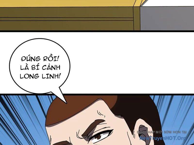 Bắt Đầu Kế Nhiệm Boss Hắc Long, Ta Vô Địch Chapter 74 - Trang 2