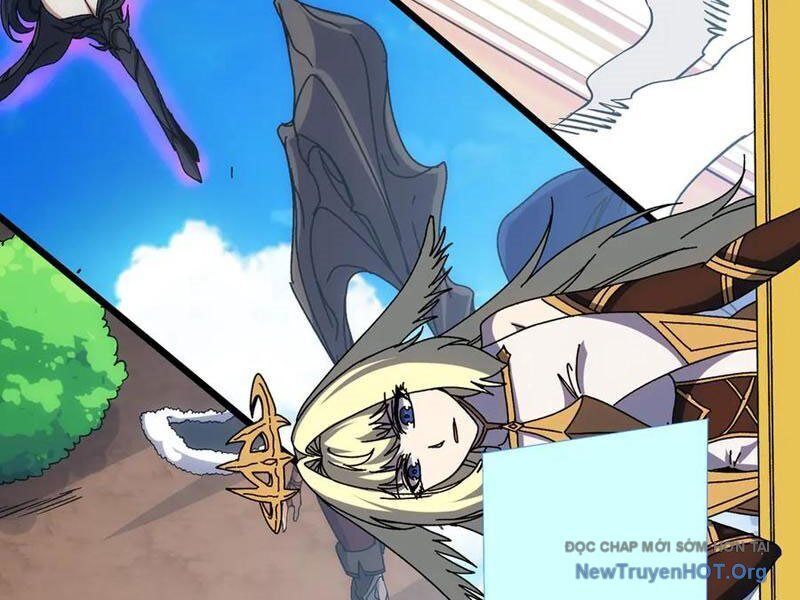Bắt Đầu Kế Nhiệm Boss Hắc Long, Ta Vô Địch Chapter 74 - Trang 2