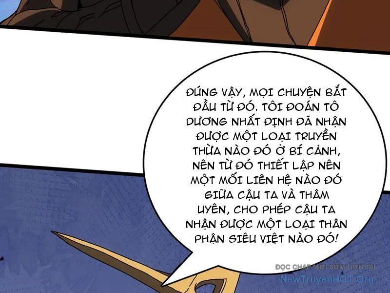 Bắt Đầu Kế Nhiệm Boss Hắc Long, Ta Vô Địch Chapter 74 - Trang 2
