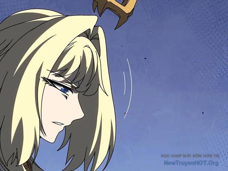Bắt Đầu Kế Nhiệm Boss Hắc Long, Ta Vô Địch Chapter 74 - Trang 2
