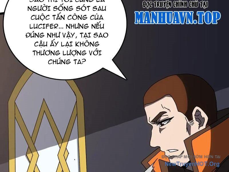 Bắt Đầu Kế Nhiệm Boss Hắc Long, Ta Vô Địch Chapter 74 - Trang 2