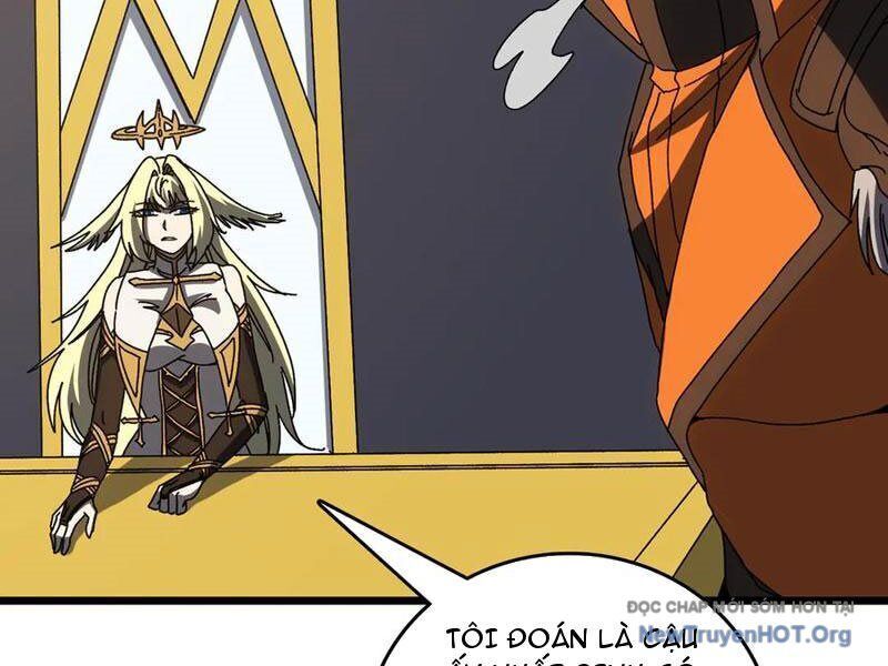 Bắt Đầu Kế Nhiệm Boss Hắc Long, Ta Vô Địch Chapter 74 - Trang 2