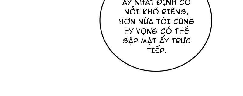Bắt Đầu Kế Nhiệm Boss Hắc Long, Ta Vô Địch Chapter 74 - Trang 2