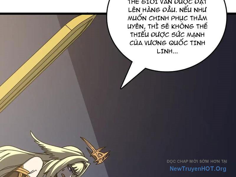 Bắt Đầu Kế Nhiệm Boss Hắc Long, Ta Vô Địch Chapter 74 - Trang 2