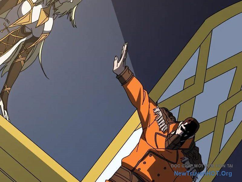 Bắt Đầu Kế Nhiệm Boss Hắc Long, Ta Vô Địch Chapter 74 - Trang 2