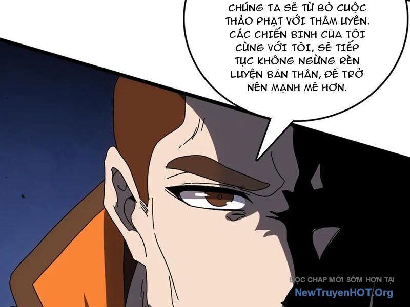 Bắt Đầu Kế Nhiệm Boss Hắc Long, Ta Vô Địch Chapter 74 - Trang 2