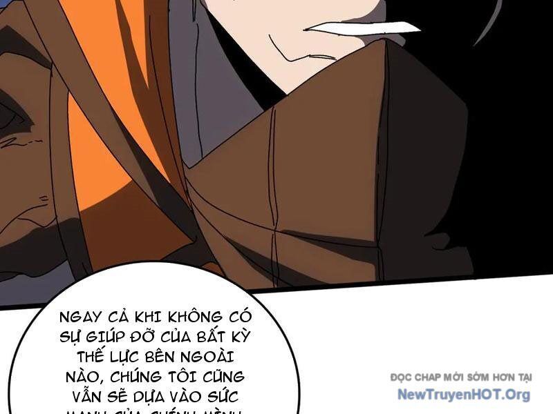 Bắt Đầu Kế Nhiệm Boss Hắc Long, Ta Vô Địch Chapter 74 - Trang 2