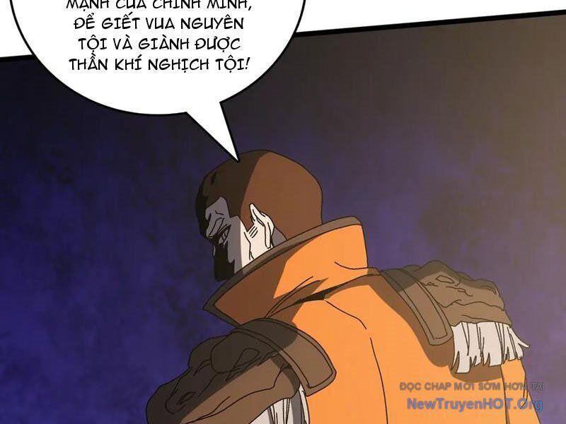 Bắt Đầu Kế Nhiệm Boss Hắc Long, Ta Vô Địch Chapter 74 - Trang 2
