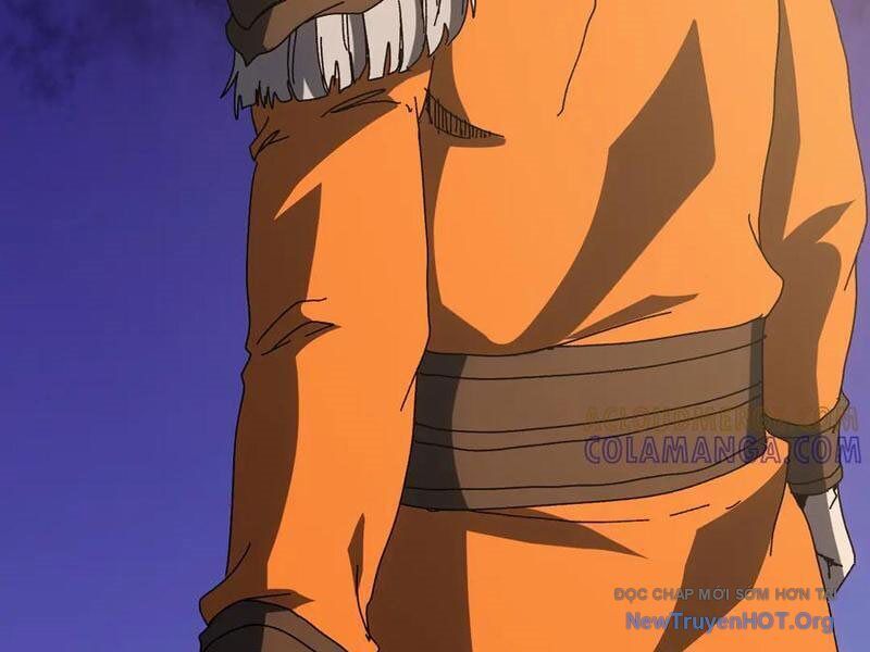 Bắt Đầu Kế Nhiệm Boss Hắc Long, Ta Vô Địch Chapter 74 - Trang 2