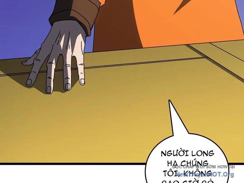 Bắt Đầu Kế Nhiệm Boss Hắc Long, Ta Vô Địch Chapter 74 - Trang 2