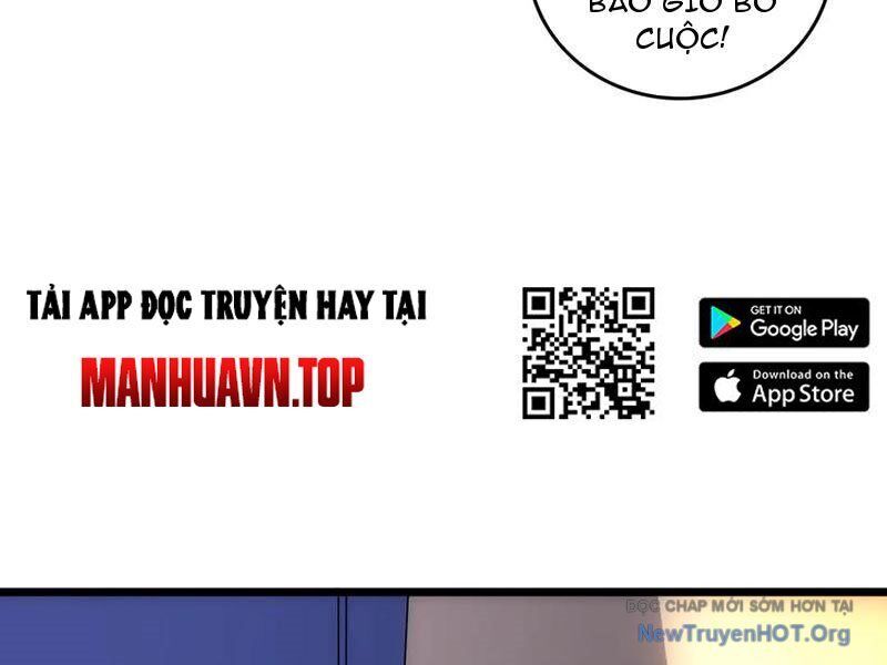 Bắt Đầu Kế Nhiệm Boss Hắc Long, Ta Vô Địch Chapter 74 - Trang 2