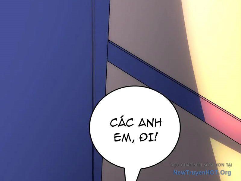 Bắt Đầu Kế Nhiệm Boss Hắc Long, Ta Vô Địch Chapter 74 - Trang 2