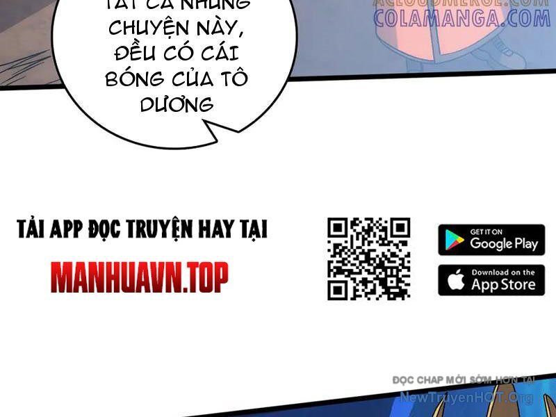 Bắt Đầu Kế Nhiệm Boss Hắc Long, Ta Vô Địch Chapter 74 - Trang 2