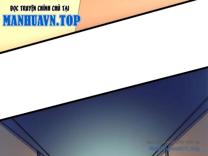 Bắt Đầu Kế Nhiệm Boss Hắc Long, Ta Vô Địch Chapter 74 - Trang 2