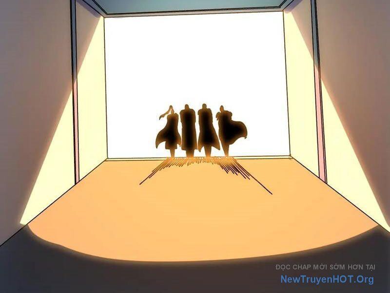 Bắt Đầu Kế Nhiệm Boss Hắc Long, Ta Vô Địch Chapter 74 - Trang 2
