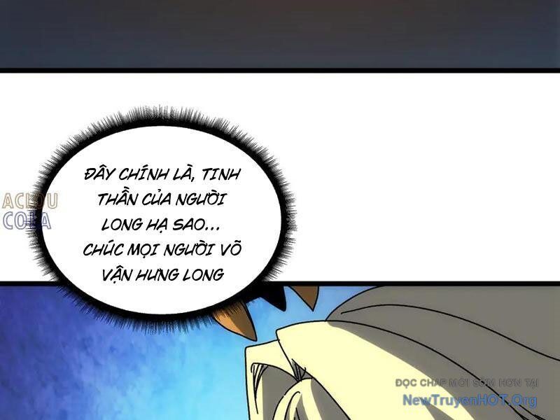 Bắt Đầu Kế Nhiệm Boss Hắc Long, Ta Vô Địch Chapter 74 - Trang 2