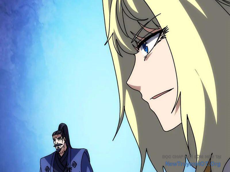 Bắt Đầu Kế Nhiệm Boss Hắc Long, Ta Vô Địch Chapter 74 - Trang 2