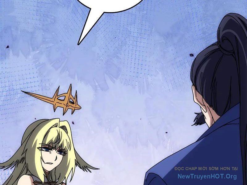 Bắt Đầu Kế Nhiệm Boss Hắc Long, Ta Vô Địch Chapter 74 - Trang 2