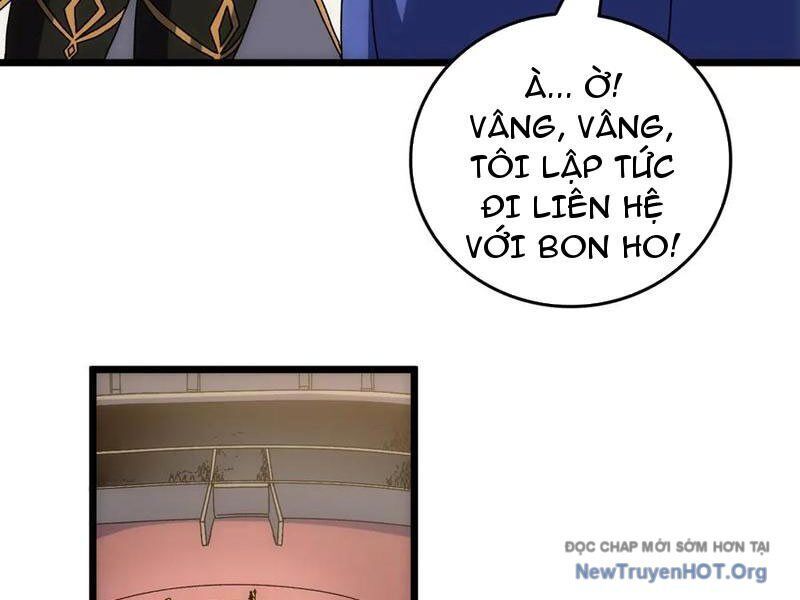 Bắt Đầu Kế Nhiệm Boss Hắc Long, Ta Vô Địch Chapter 74 - Trang 2