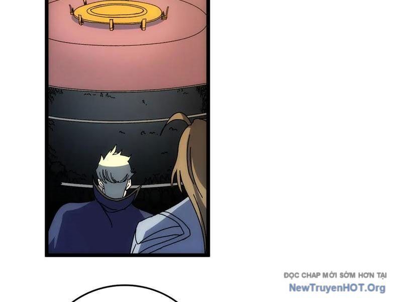 Bắt Đầu Kế Nhiệm Boss Hắc Long, Ta Vô Địch Chapter 74 - Trang 2