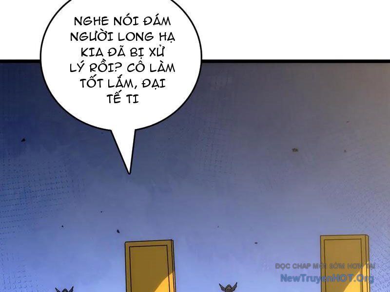Bắt Đầu Kế Nhiệm Boss Hắc Long, Ta Vô Địch Chapter 74 - Trang 2