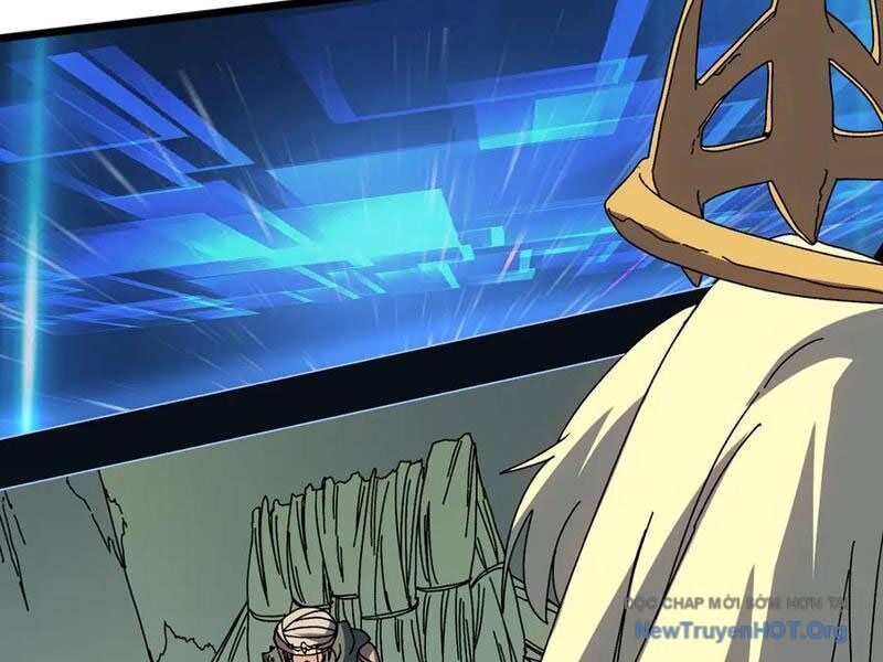Bắt Đầu Kế Nhiệm Boss Hắc Long, Ta Vô Địch Chapter 74 - Trang 2