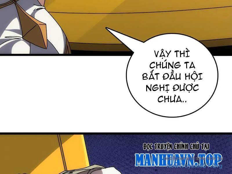 Bắt Đầu Kế Nhiệm Boss Hắc Long, Ta Vô Địch Chapter 74 - Trang 2