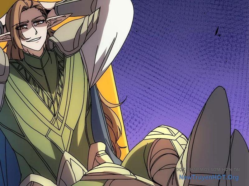 Bắt Đầu Kế Nhiệm Boss Hắc Long, Ta Vô Địch Chapter 74 - Trang 2