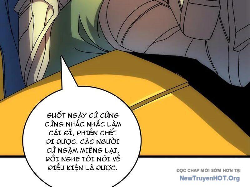 Bắt Đầu Kế Nhiệm Boss Hắc Long, Ta Vô Địch Chapter 74 - Trang 2